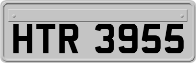 HTR3955