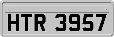 HTR3957
