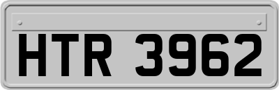 HTR3962
