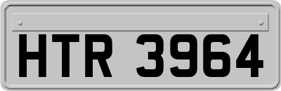 HTR3964