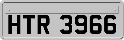 HTR3966