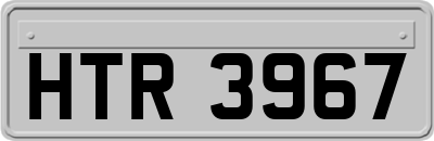 HTR3967