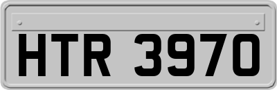HTR3970