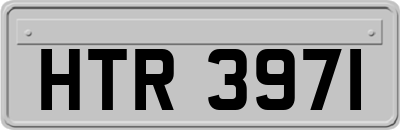 HTR3971