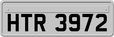 HTR3972