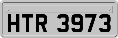 HTR3973