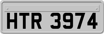 HTR3974