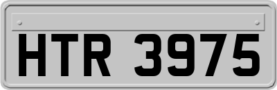 HTR3975