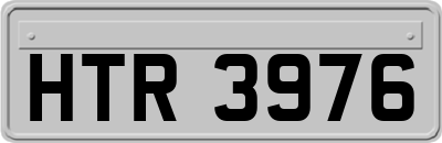 HTR3976