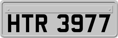 HTR3977