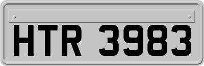 HTR3983