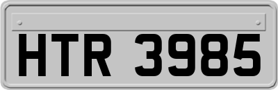 HTR3985