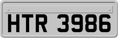 HTR3986
