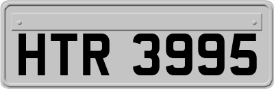 HTR3995