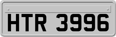 HTR3996