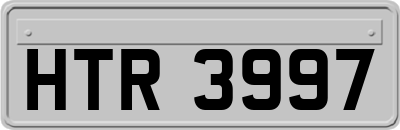 HTR3997