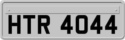 HTR4044