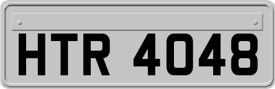 HTR4048