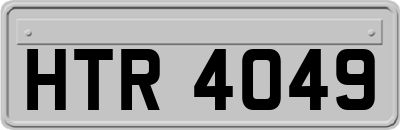 HTR4049