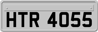 HTR4055