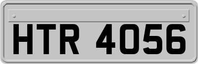 HTR4056
