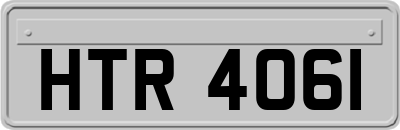 HTR4061