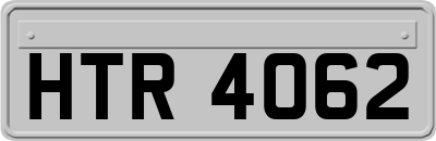 HTR4062
