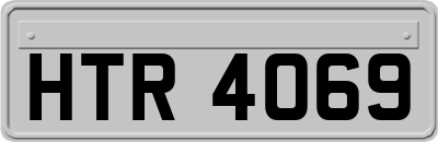 HTR4069