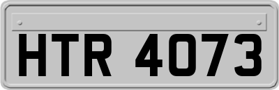 HTR4073