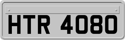 HTR4080