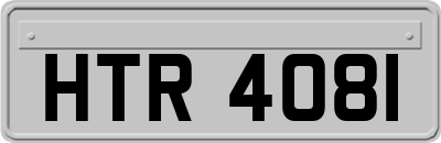 HTR4081