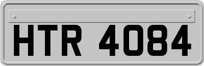 HTR4084
