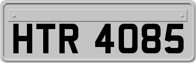 HTR4085