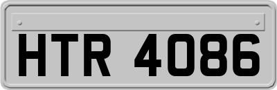 HTR4086