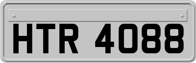 HTR4088