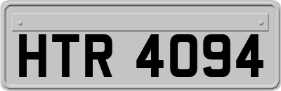 HTR4094
