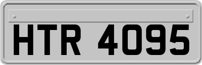 HTR4095
