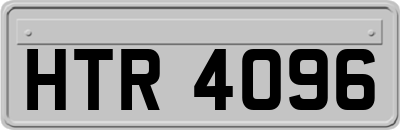 HTR4096