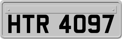 HTR4097