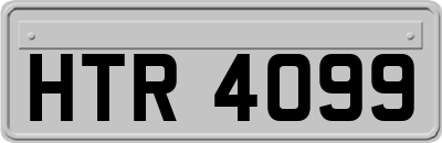 HTR4099