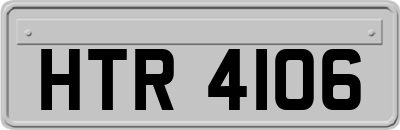 HTR4106
