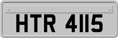 HTR4115