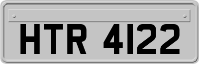 HTR4122