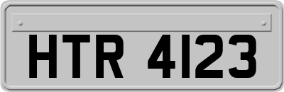 HTR4123