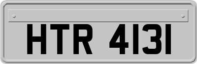 HTR4131