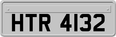 HTR4132