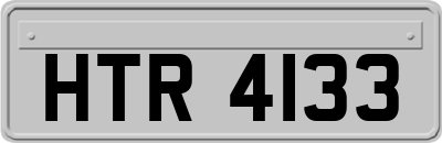 HTR4133