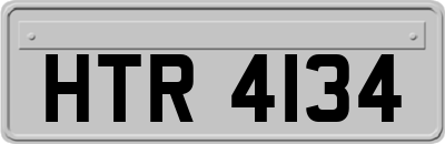 HTR4134
