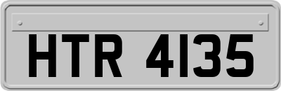 HTR4135