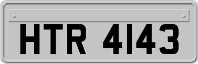 HTR4143